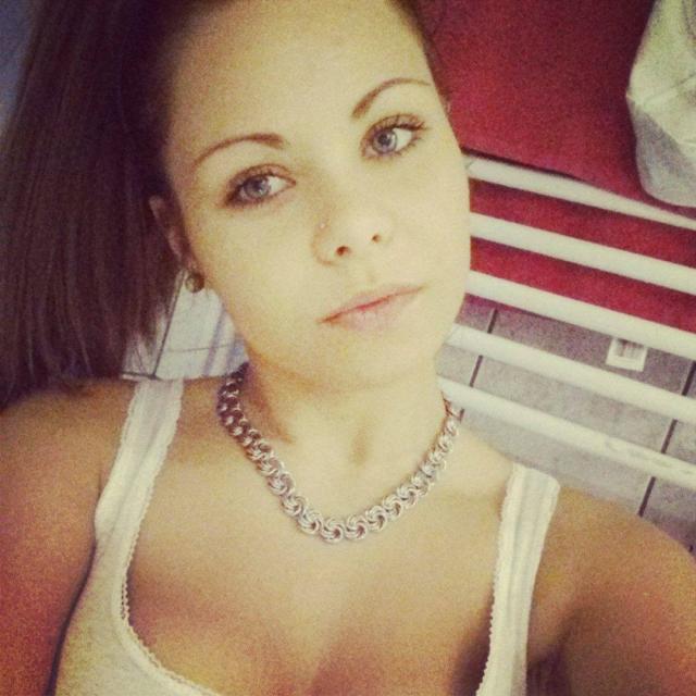 :*