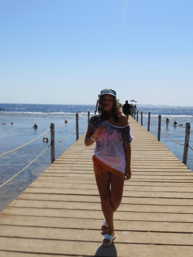 Wpis agata999999