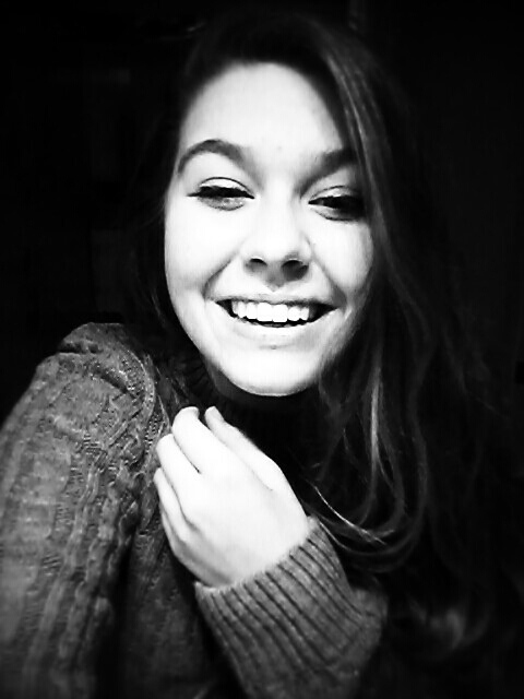 Wpis yesterdayhurts
