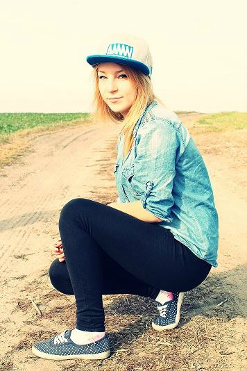Mj Zi 