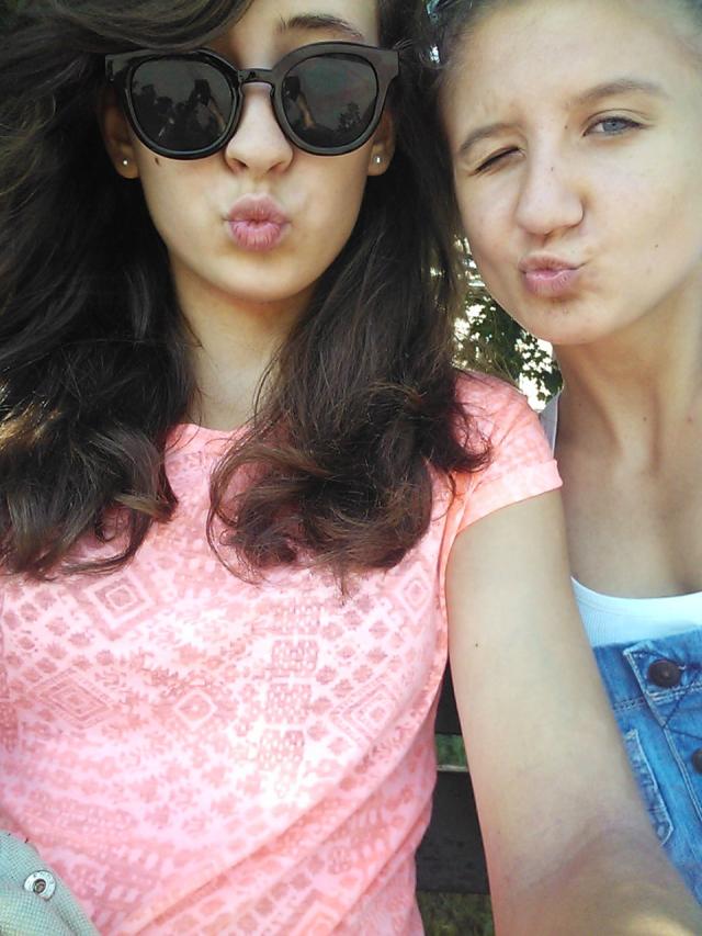Wpis smileplease3