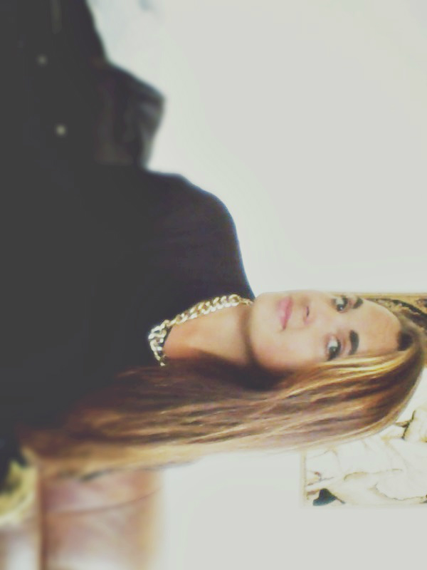 Wpis faajerfooks