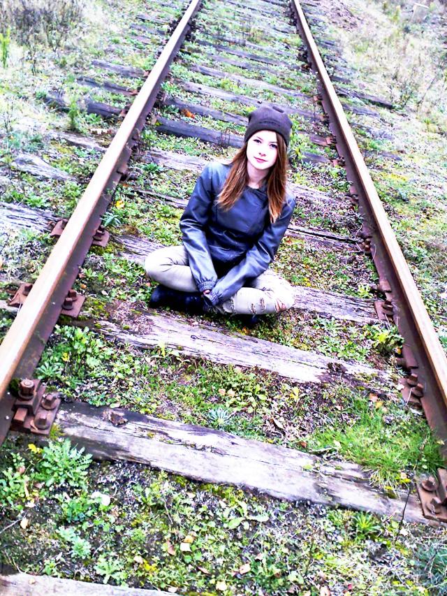 Gorzka czstka pomaraczy . x3