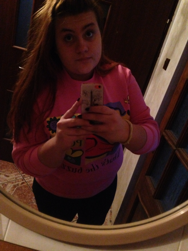 Wpis mejbe123