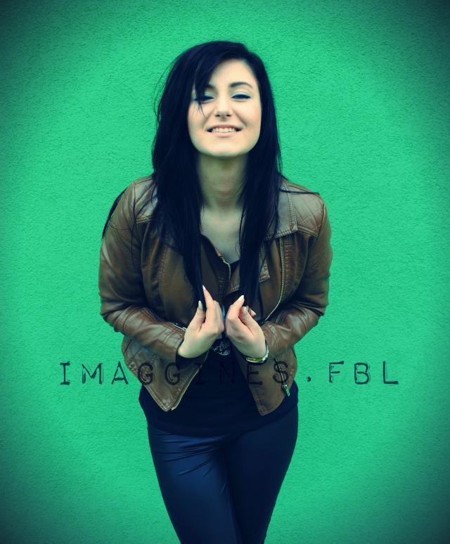 don't worry be happy