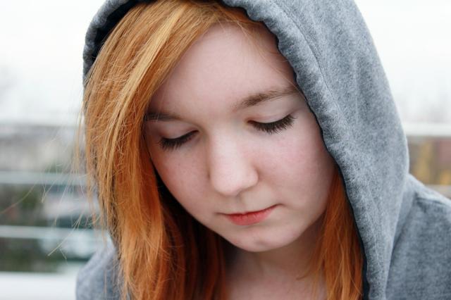 old photo