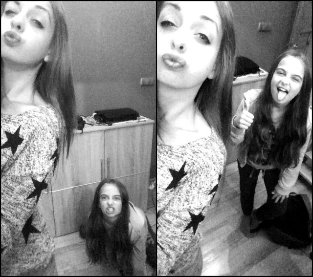 zle 