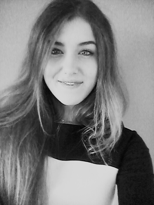 Wpis blakkki