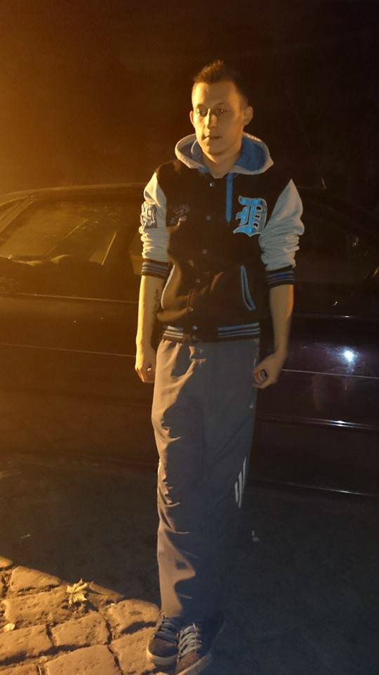 Beng Beng 