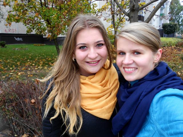 years :)