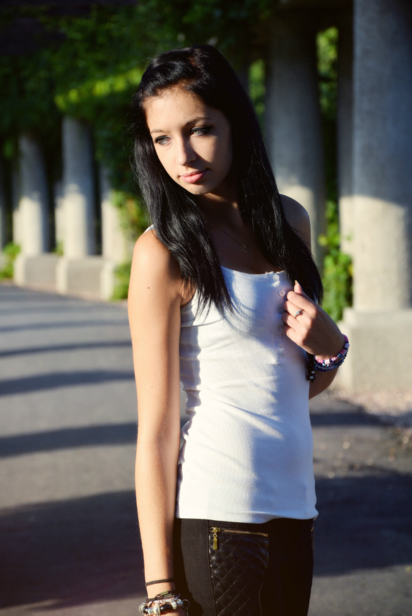 Wpis mmecharlotte