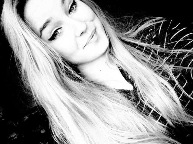 Wpis biigsmile