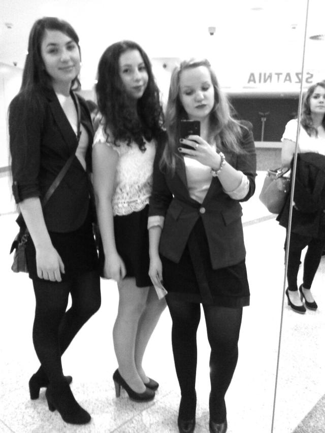 Wpis xxxasiaaxxx