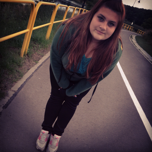 Wpis mejbe123