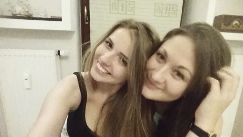 Wpis 4lutego