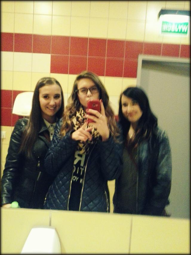 Wpis zakreconanamaxa23