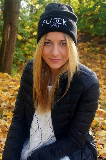 staro