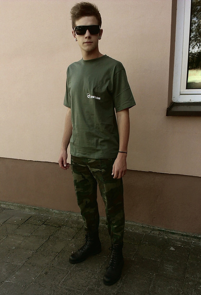 Wpis szaloonyadrian