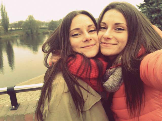 Wpis keepsmiles