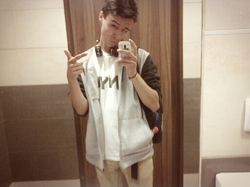Wpis cbtsg12