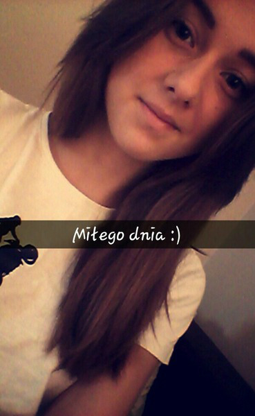 Wpis adykaaaa