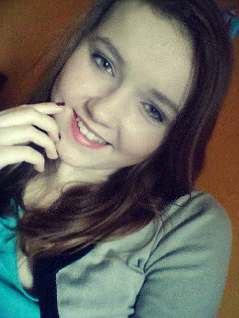 Wpis kochammojaprzyjeciolke