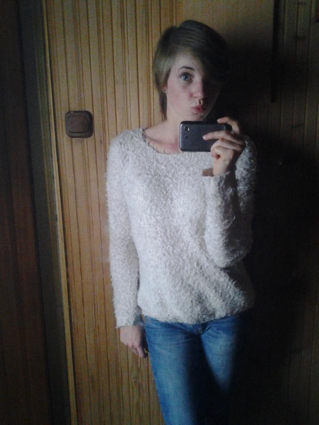 Wpis voldemoort