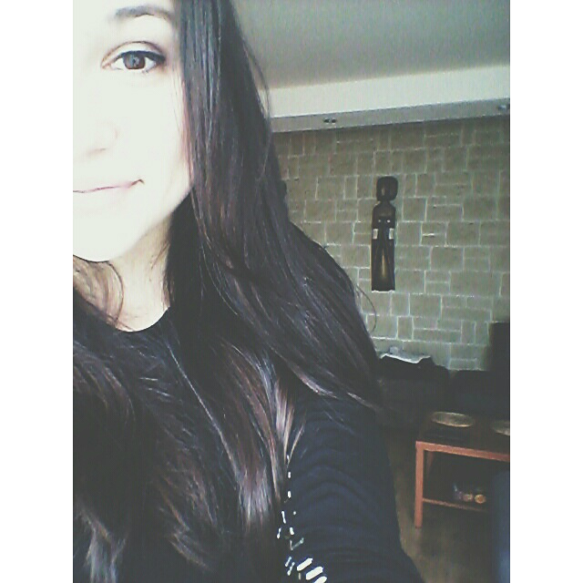 Wpis obeysupreme