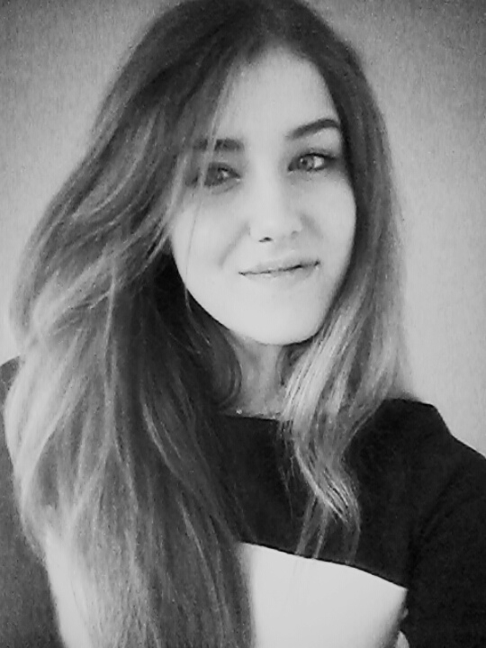 Wpis blakkki