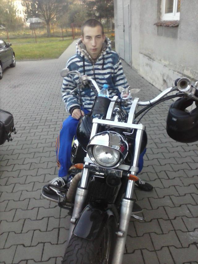 takie tam z nudw