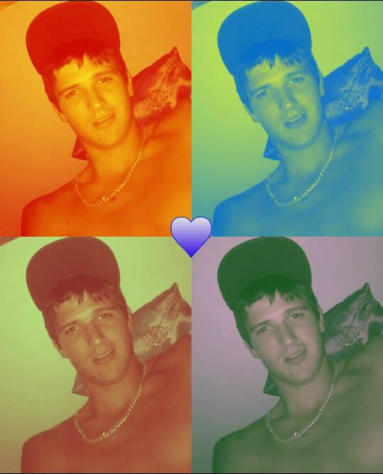 Wpis boskaociaa