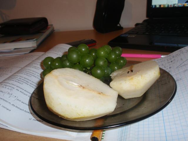 Wpis kasiuniaaa123