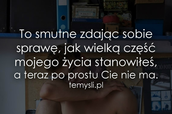 :(