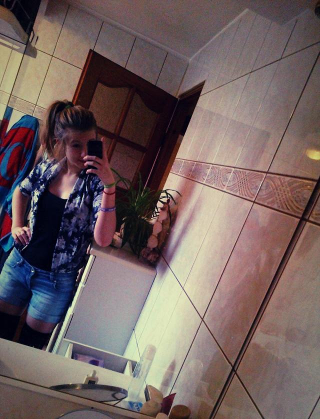 Wpis tubisiowykrem6