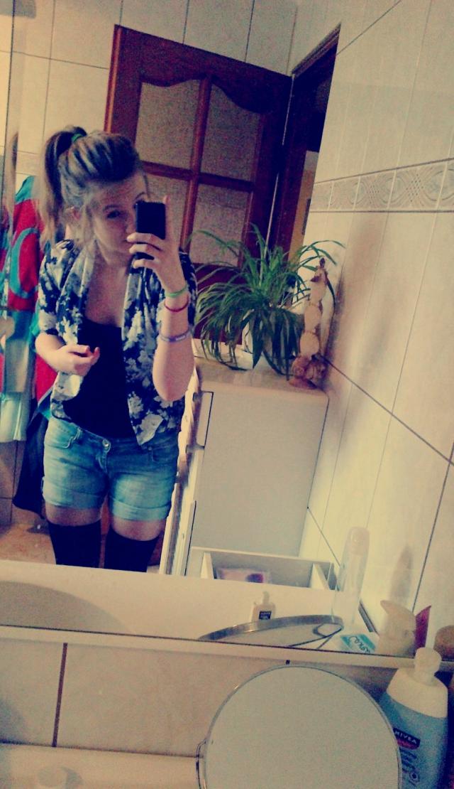 Wpis tubisiowykrem6