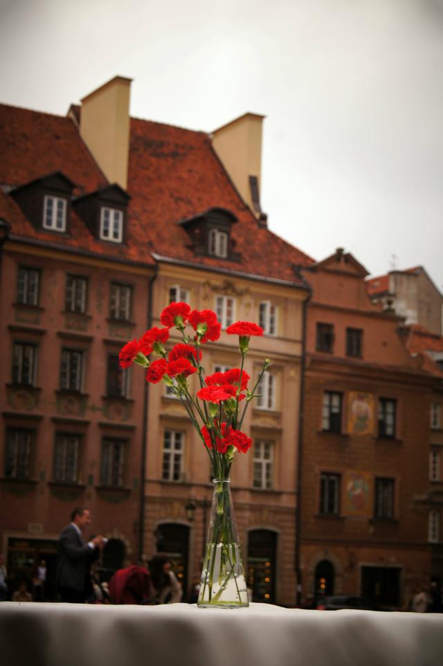 Wpis truskaweczkaaa134
