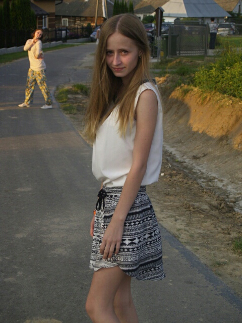 175.(26.10.2014)