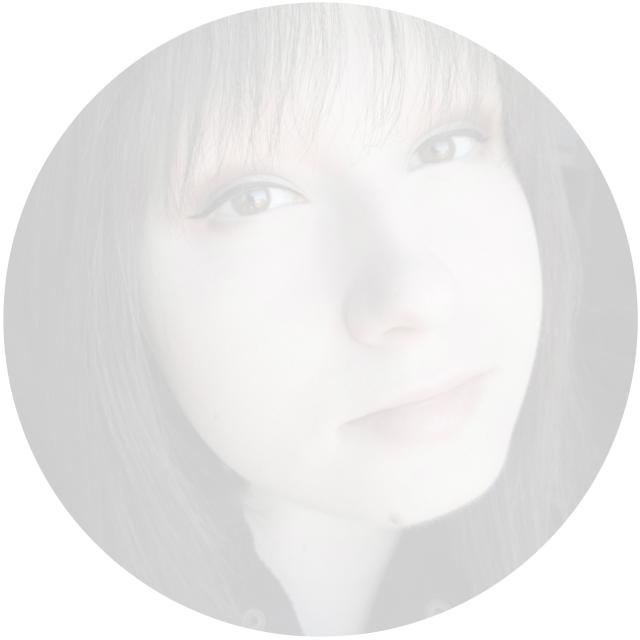 Pale Circle