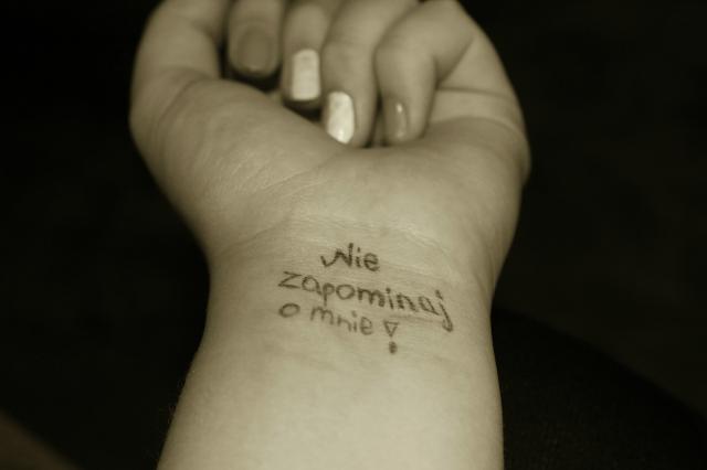 Wpis falubaziaaakx33