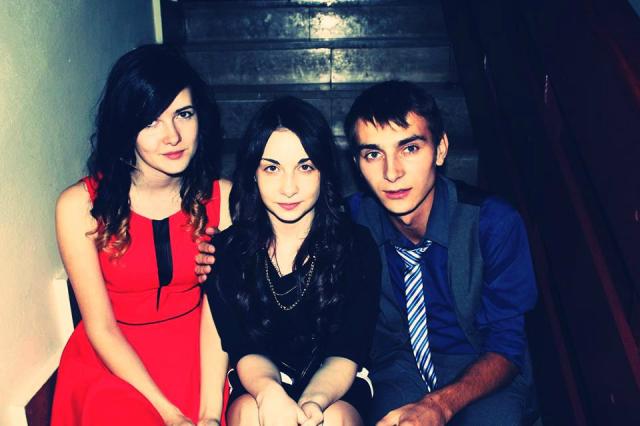 Poowinkiii :D