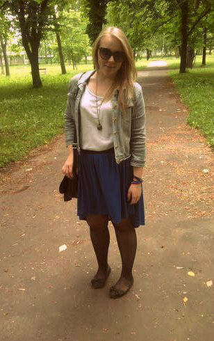 Wpis uundefined