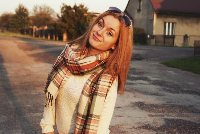 Gosia