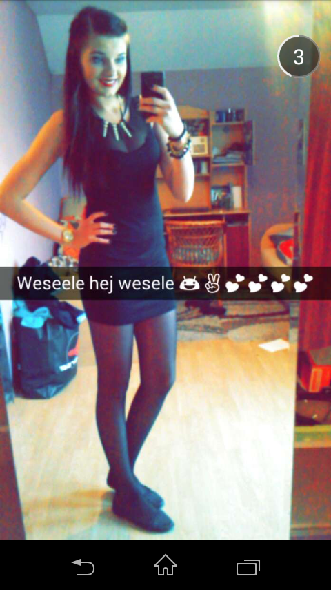 Wpis kuuuula