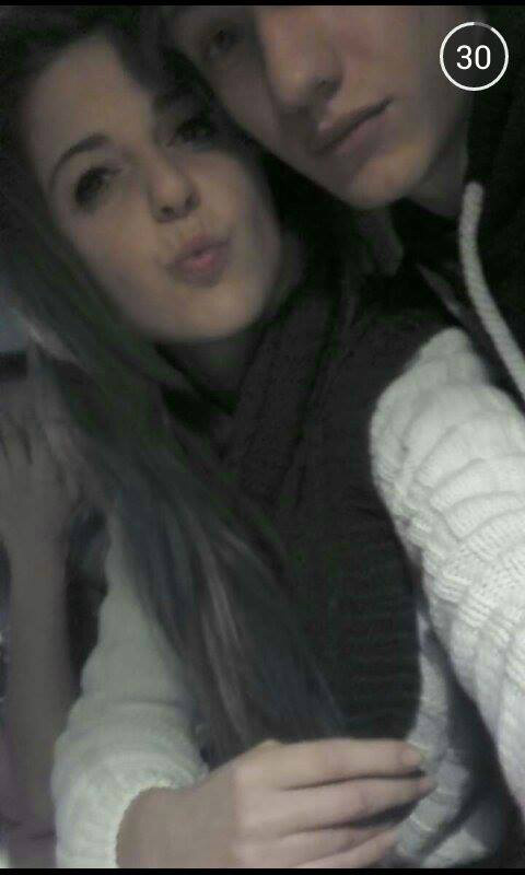 Wpis buuuulkaa