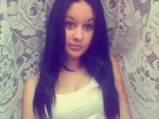 Wpis daaguskaxd