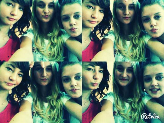 Wpis waalczaaak