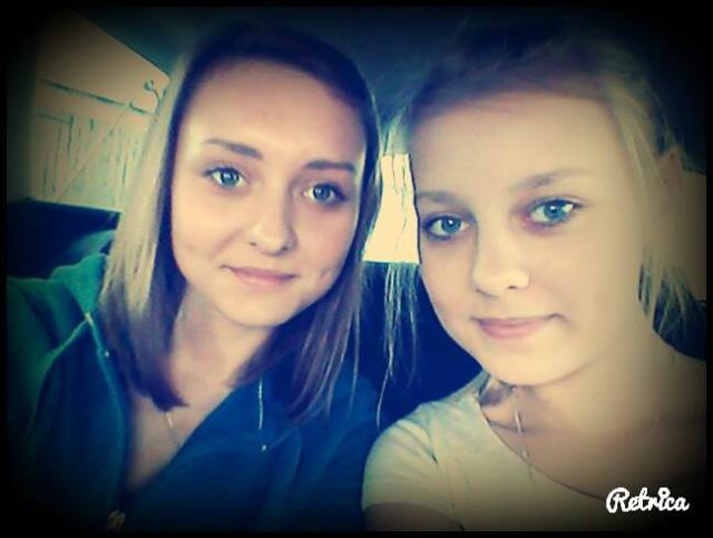 Wpis blondyneczkaaaaa