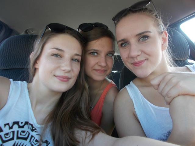Wpis happyness123