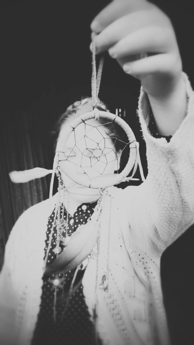 Wpis 666apostol