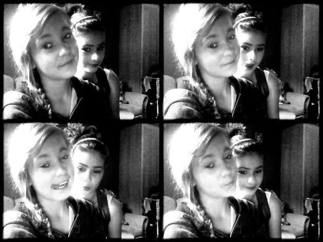 z sissssssssssssss 